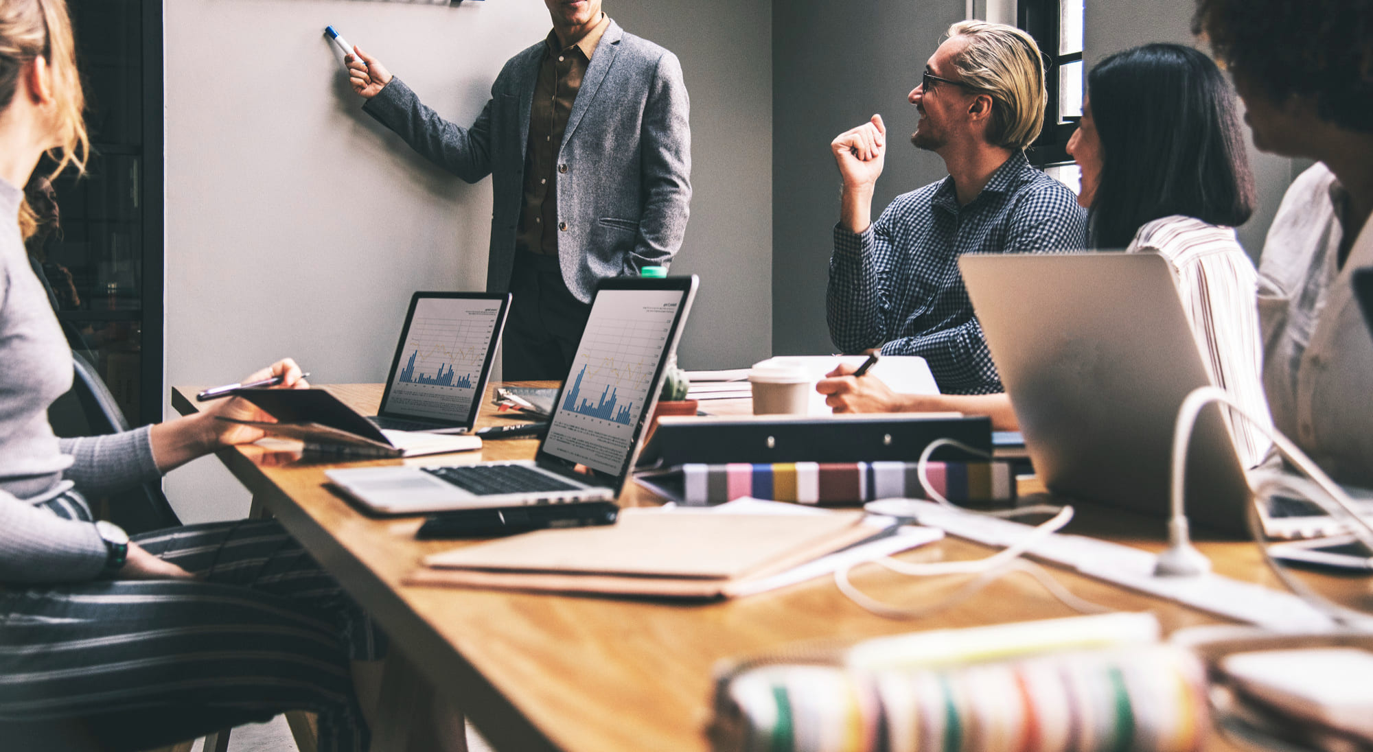 10 Ways Search Engine Optimisation Will Shape Your Business in 2025: Trends to Watch