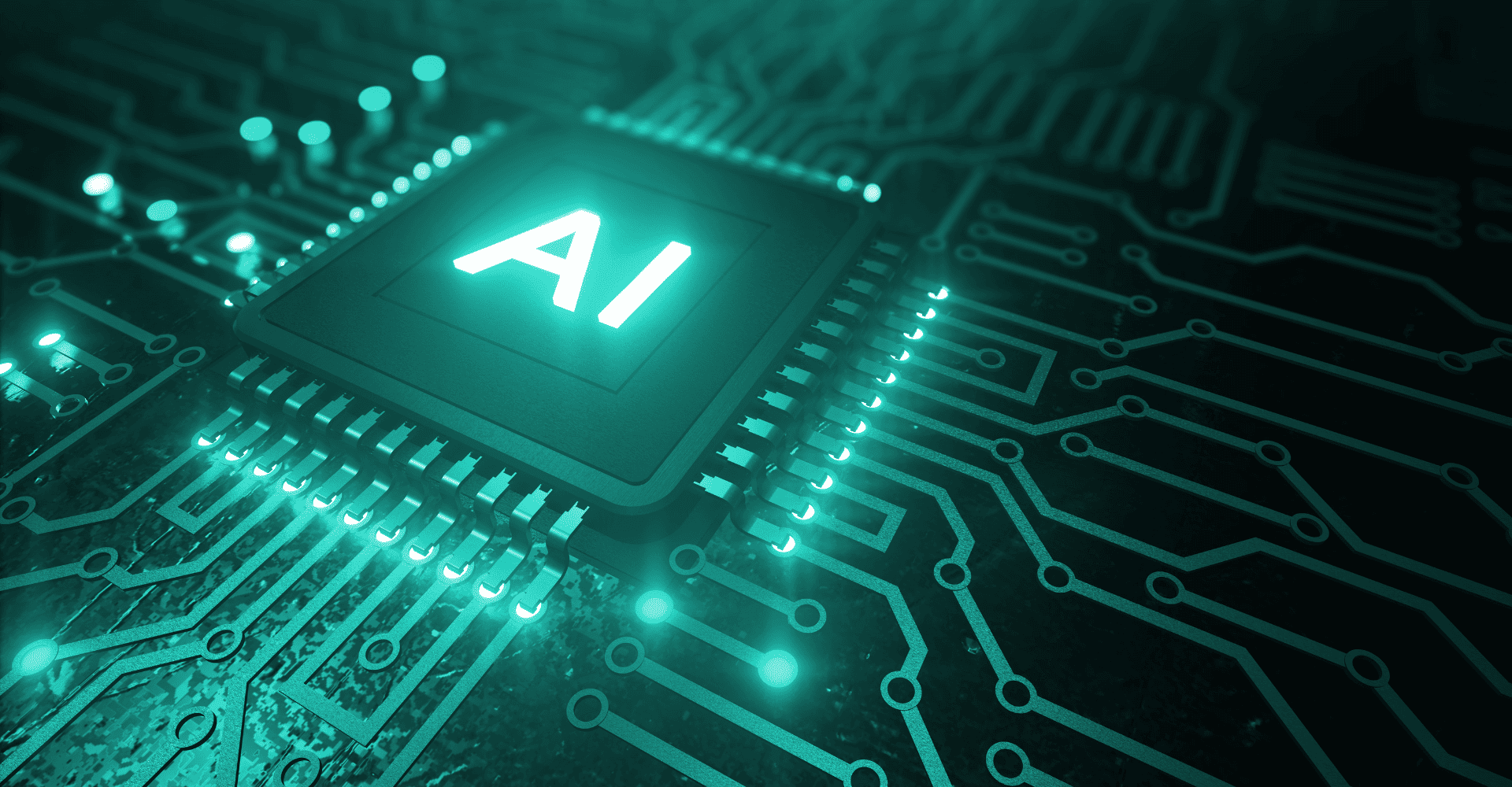 5 Powerful Ways AI Automation Can Boost Your SEO in 2025
