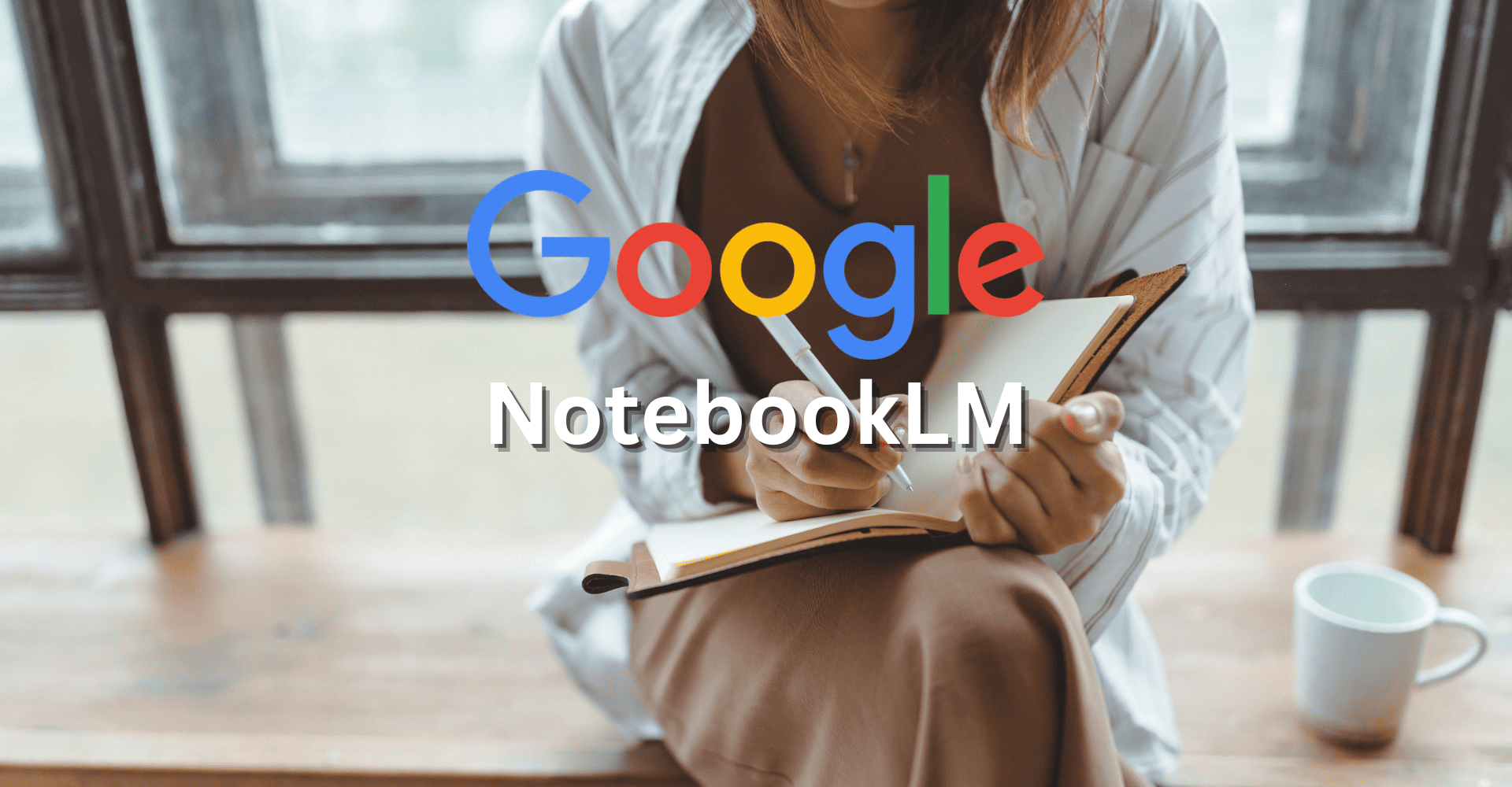 How Google NotebookLM is Transforming SEO Marketing in Australia