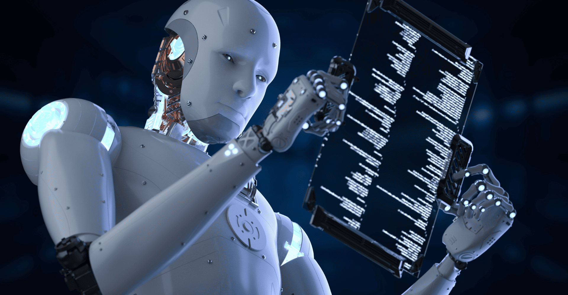The Uses of Generative AI Increases Use For Content Creation, Visuals, And Video Automation
