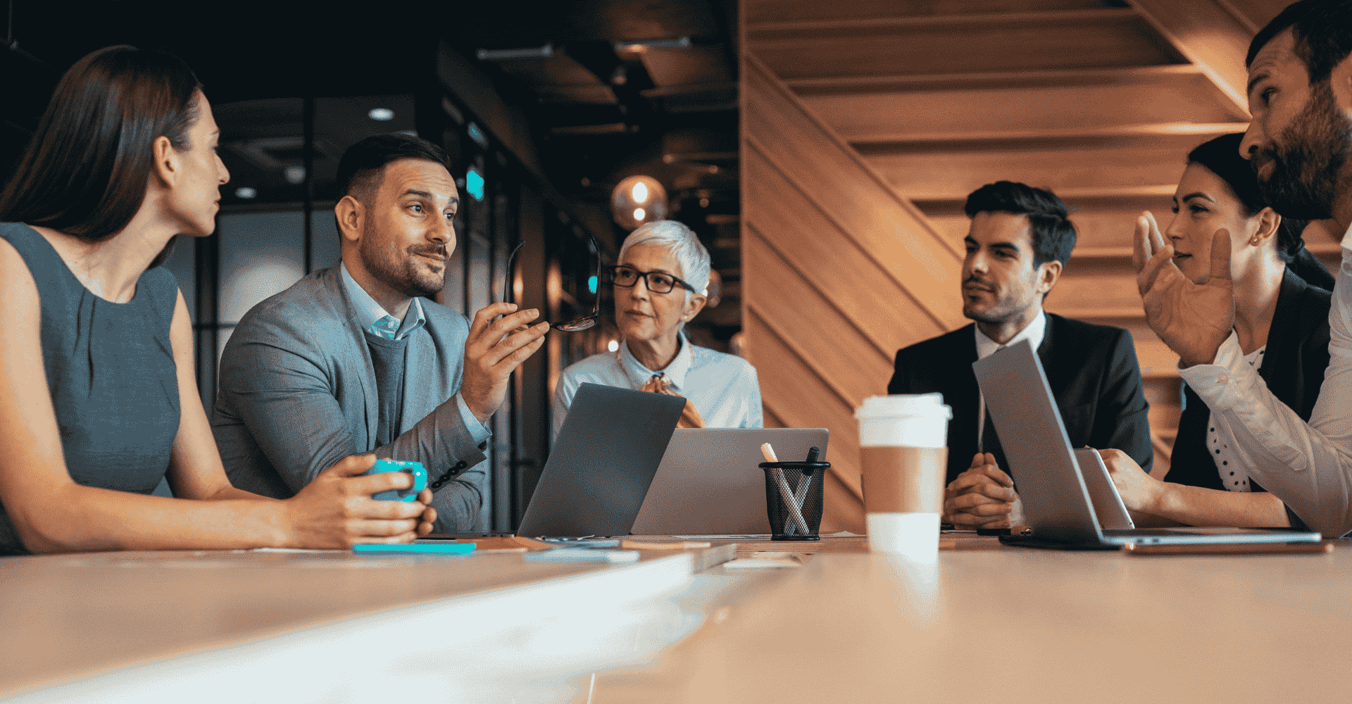 How to Generate More Leads for Your Immigration Business Online