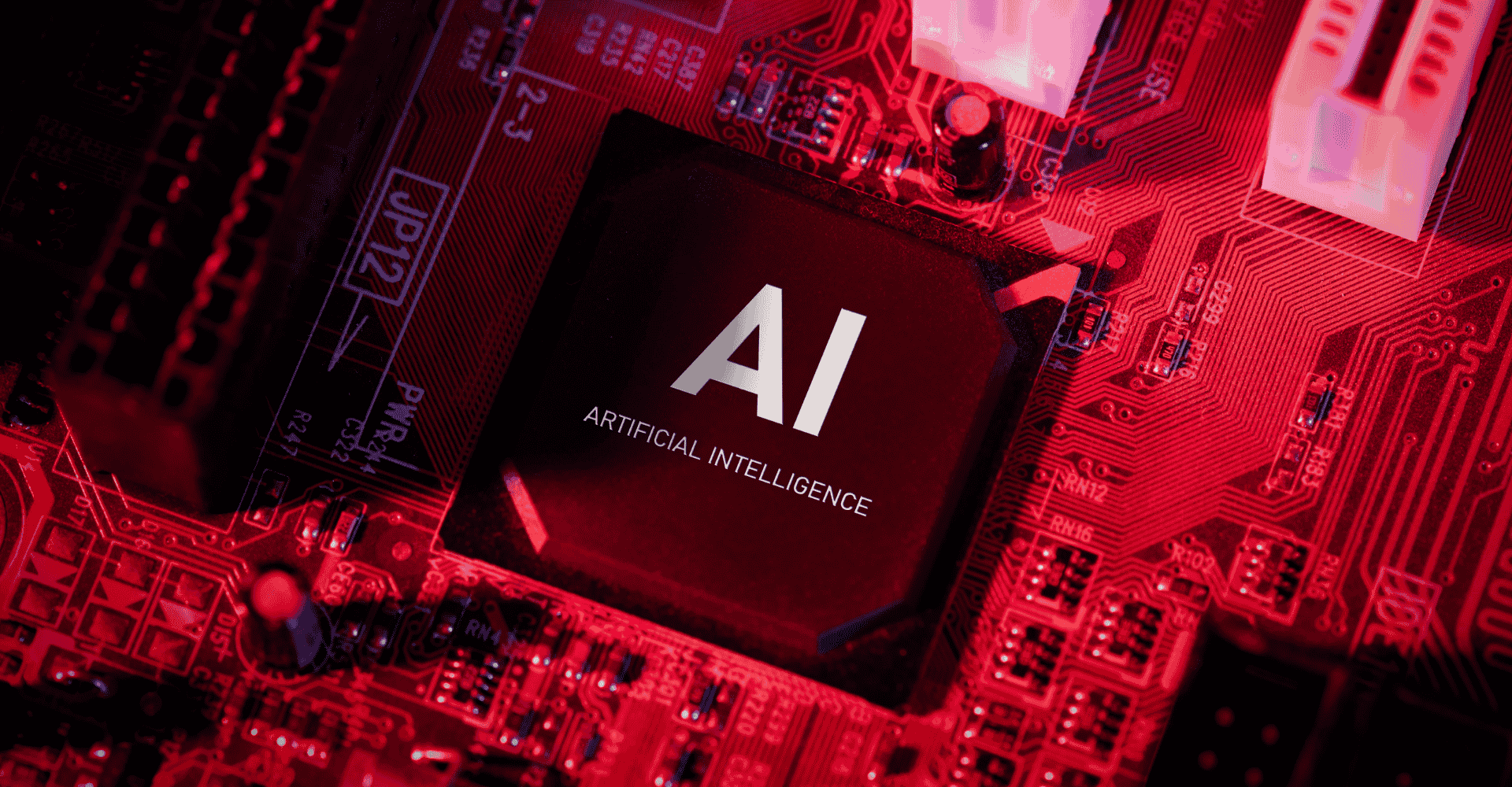 How AI for Content Creation Can Help You Write High-Ranking SEO Content in 2025