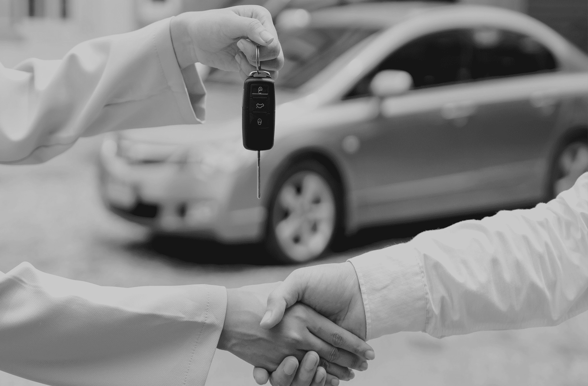 Auto Loan image