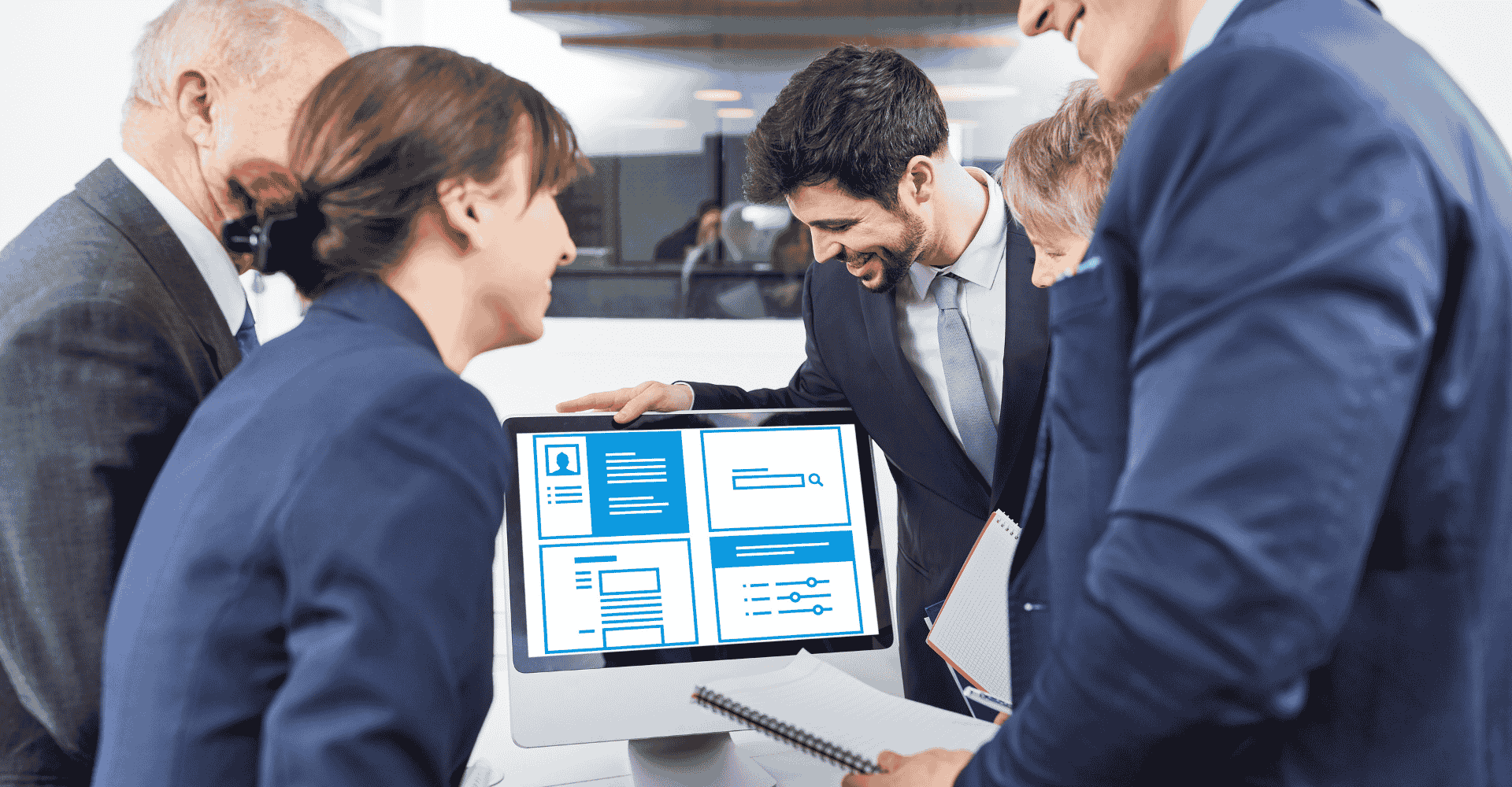 Affordable SEO Services in Australia That Drive ROI