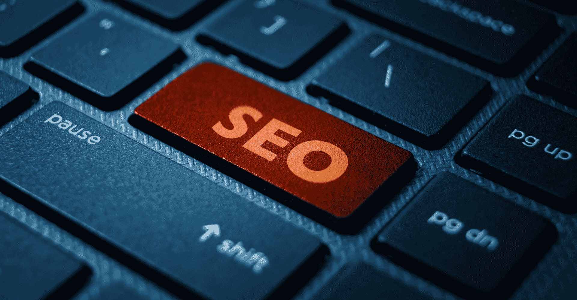 The Ultimate Guide to Repurposing Content for Better Engagement and SEO in 2025