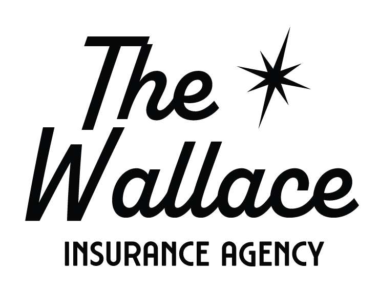 BillWallaceAgency logo