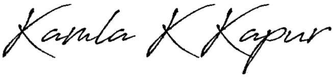 kamlakkapur-logo