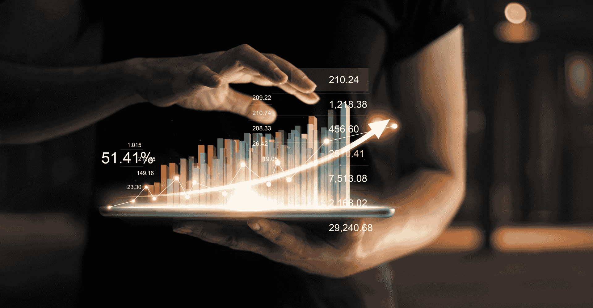 Sustainable Marketing Tactics That Actually Work in 2025