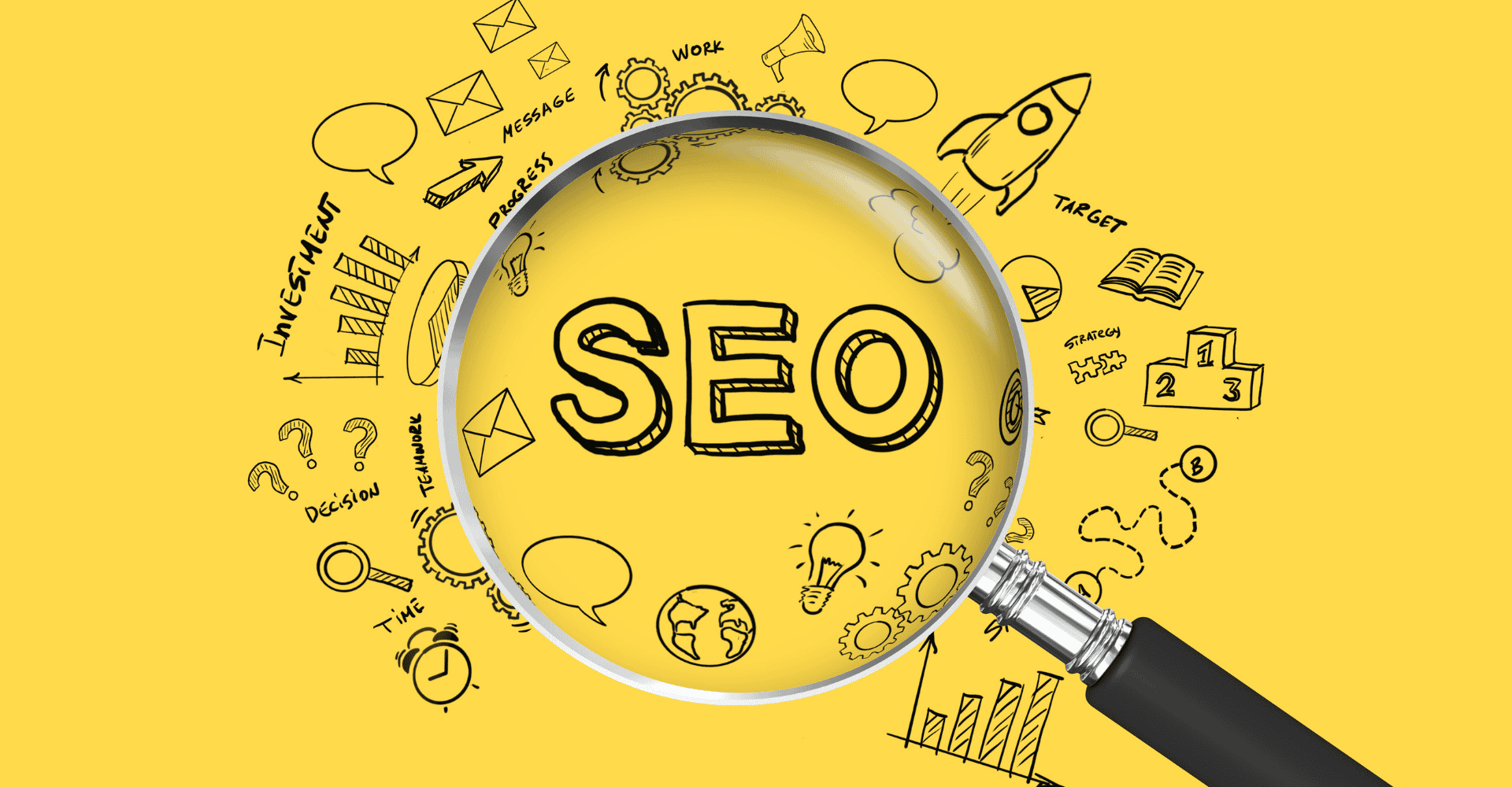 Why Local SEO in Australia Is Essential in 2025