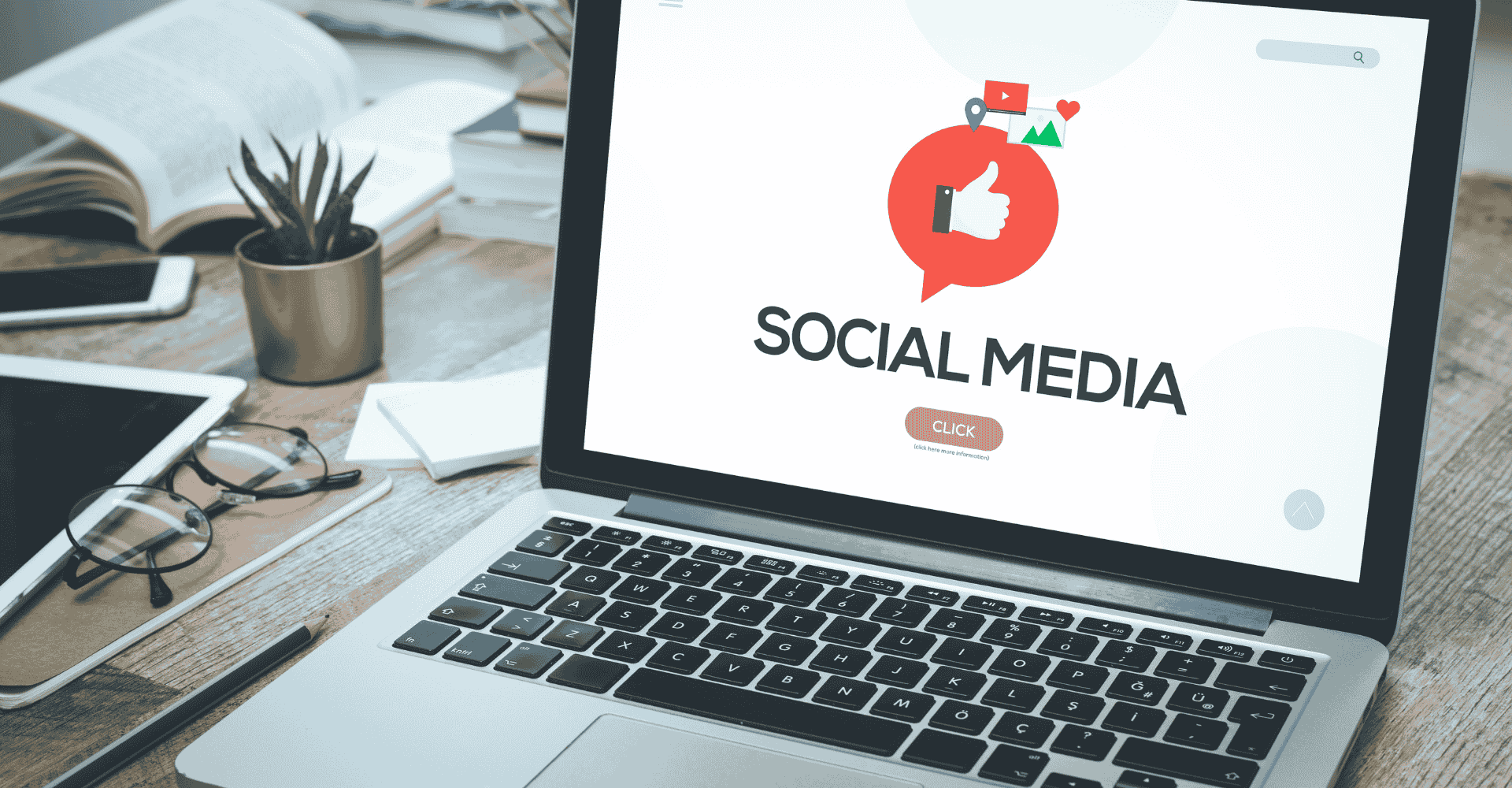 How to Choose the Right Social Media Marketing Agency in Sydney