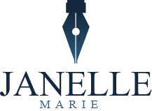 Janelle logo