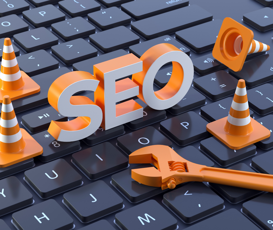 Technical SEO Checklist for 2025: What Google Really Cares About in Australia