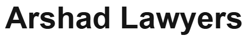 arshadlawyers_logo