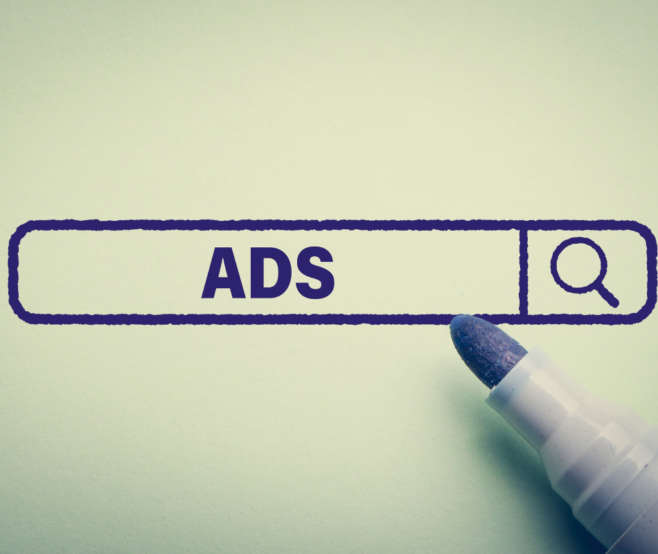 Google Ads Australia: Optimising Your ROI in Sydney 
