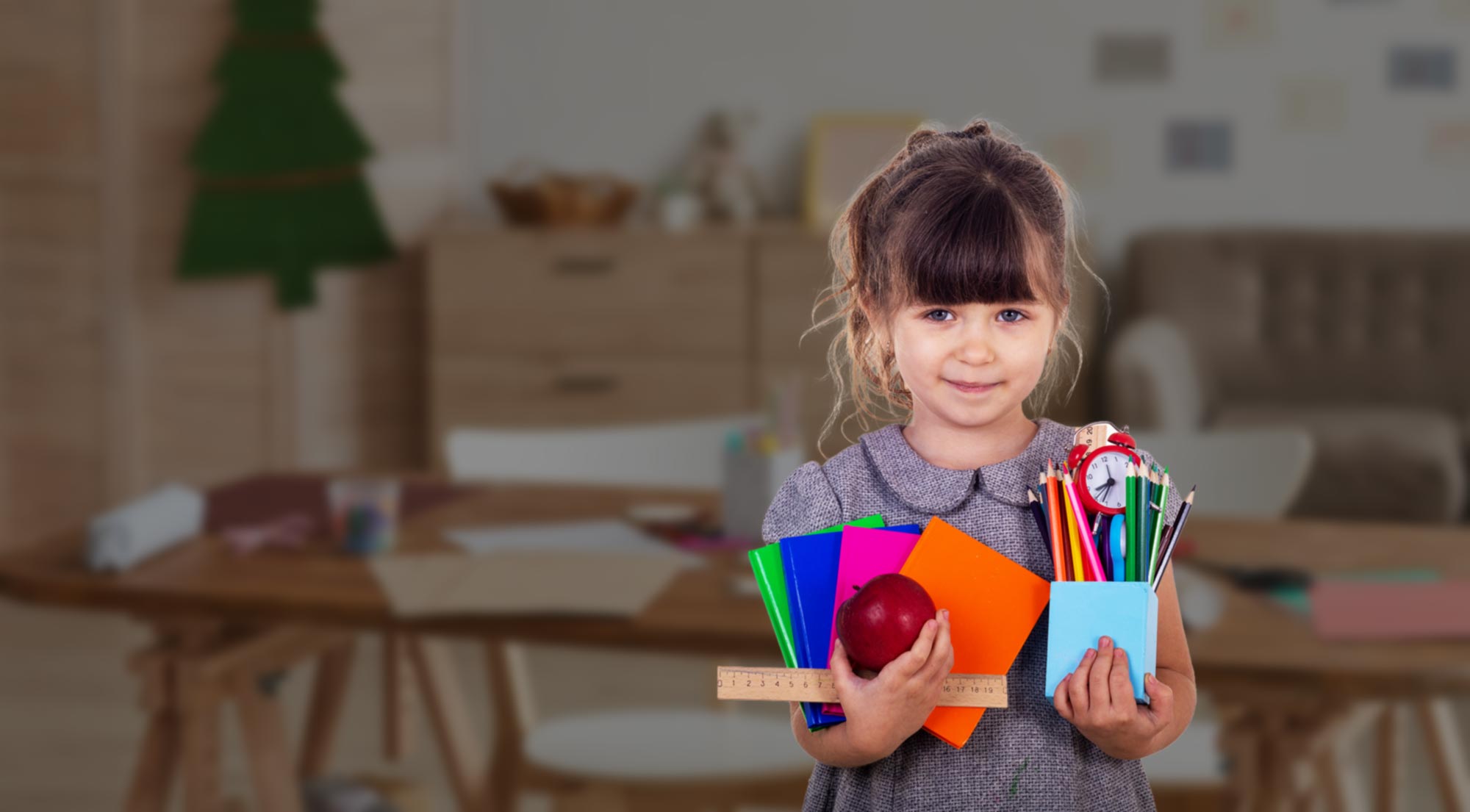 Kathy Shanks, Kids 4 Kids Foundation