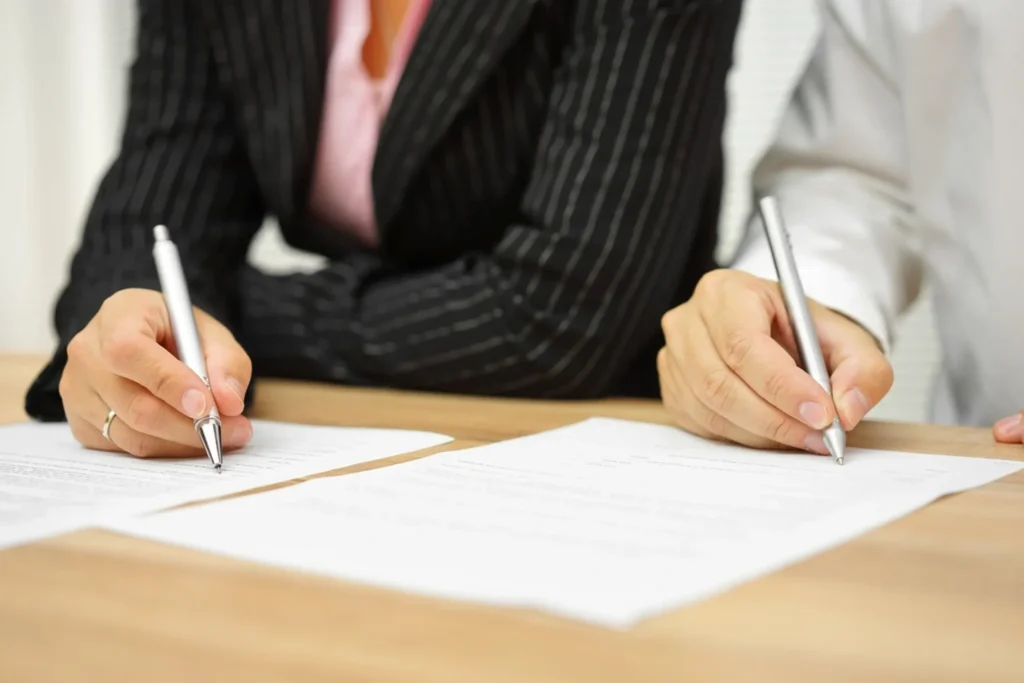 Case Study - Arshad Ali, Principal Lawyer, Arshad Lawyers