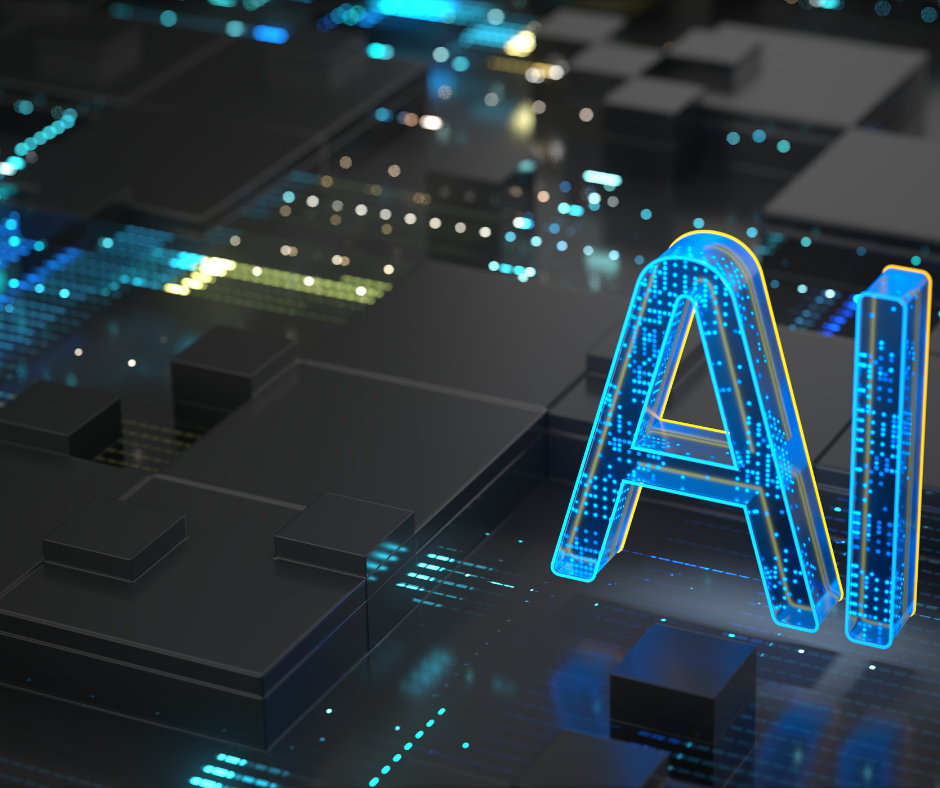 ChatGPT Alternatives: Exploring AI Tools That Compete and Innovate