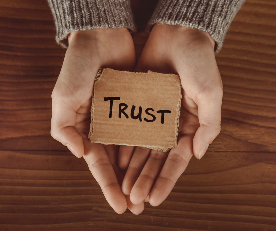 Australia Public Relations: Building Brand Trust and Business Growth