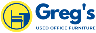 greg_logo