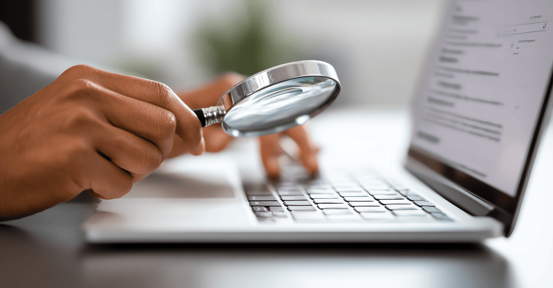 The Evolution of Keyword Research and On-Page SEO With AI