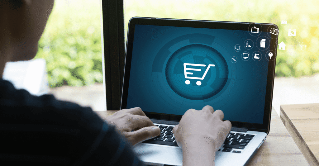 eCommerce Marketing
