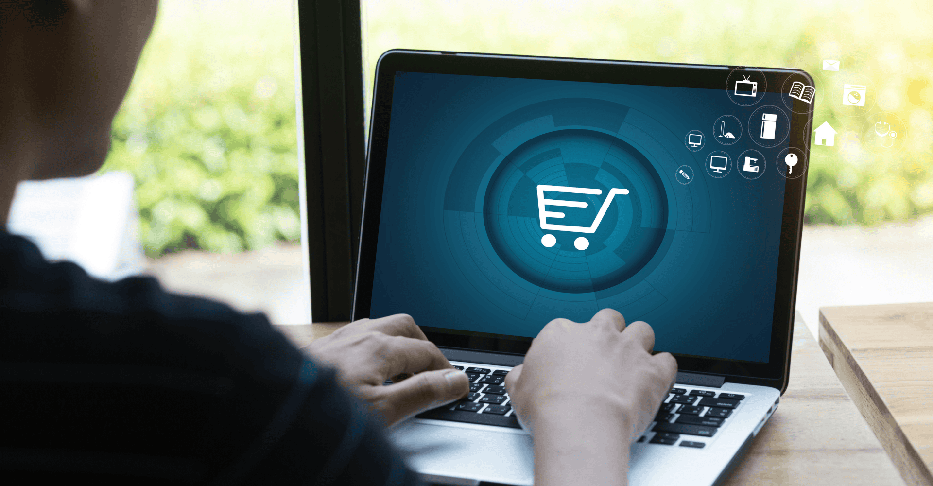 How eCommerce Marketing and the Best SEO Services Are Powering Online Growth