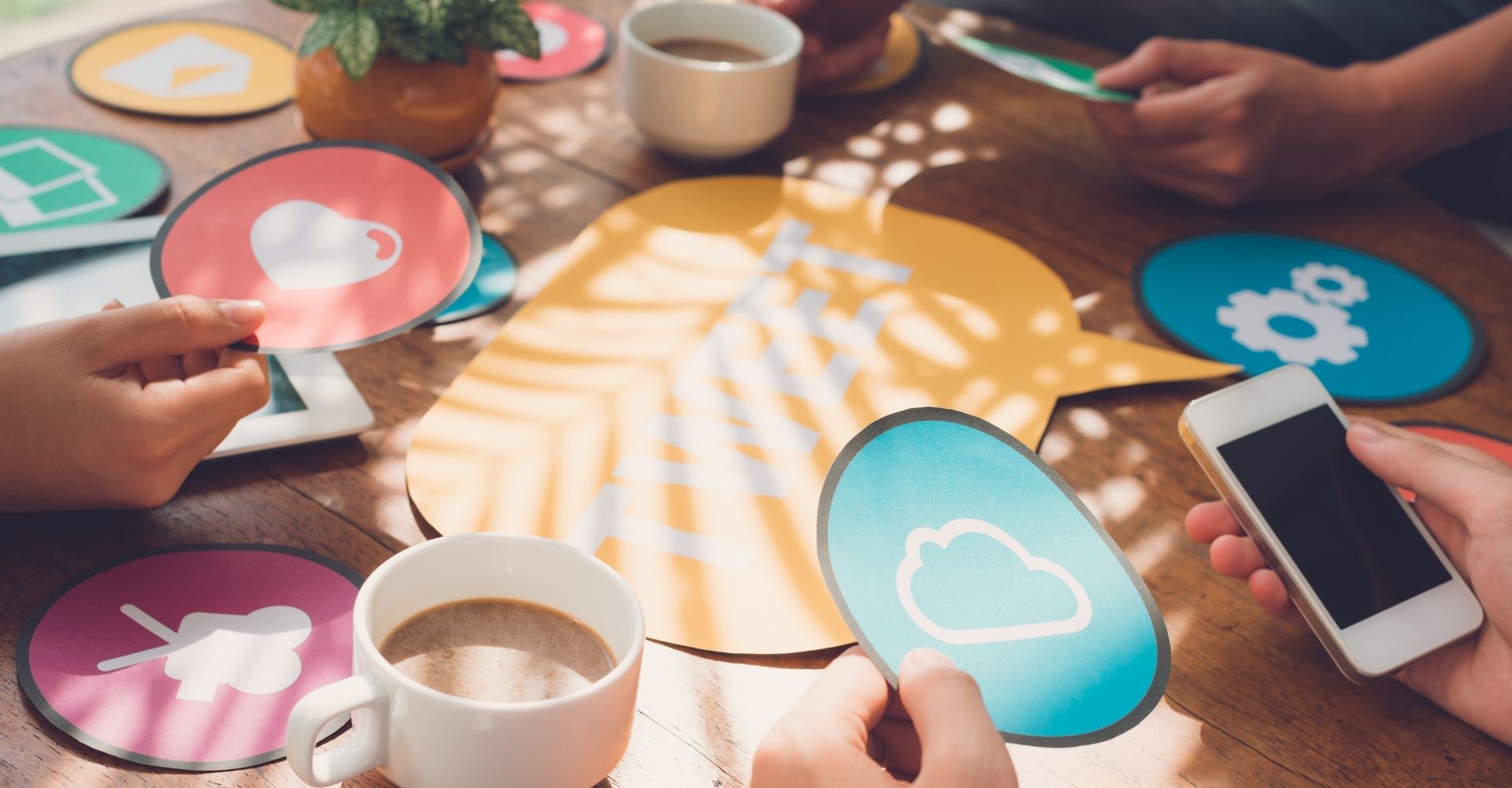 How to Use Social Media for Small Business Growth: Proven Strategies That Work