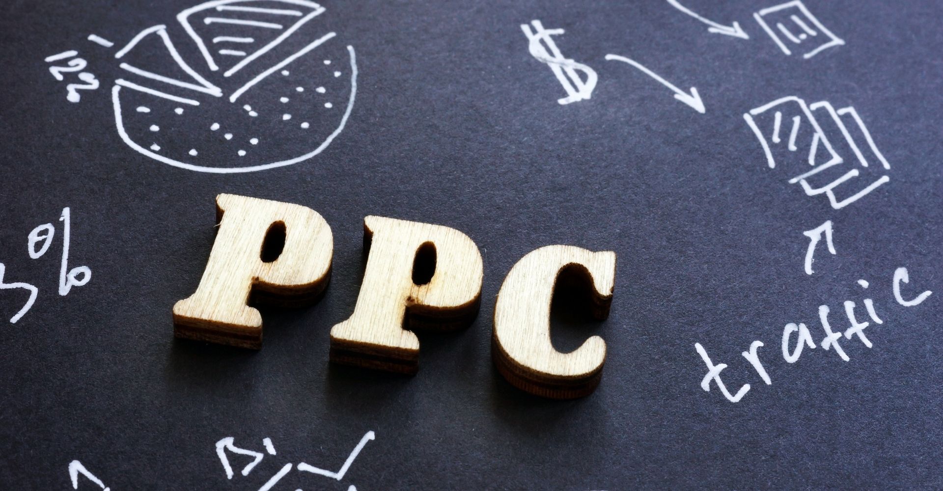 PPC Marketing in Sydney: Turn Clicks Into Customers