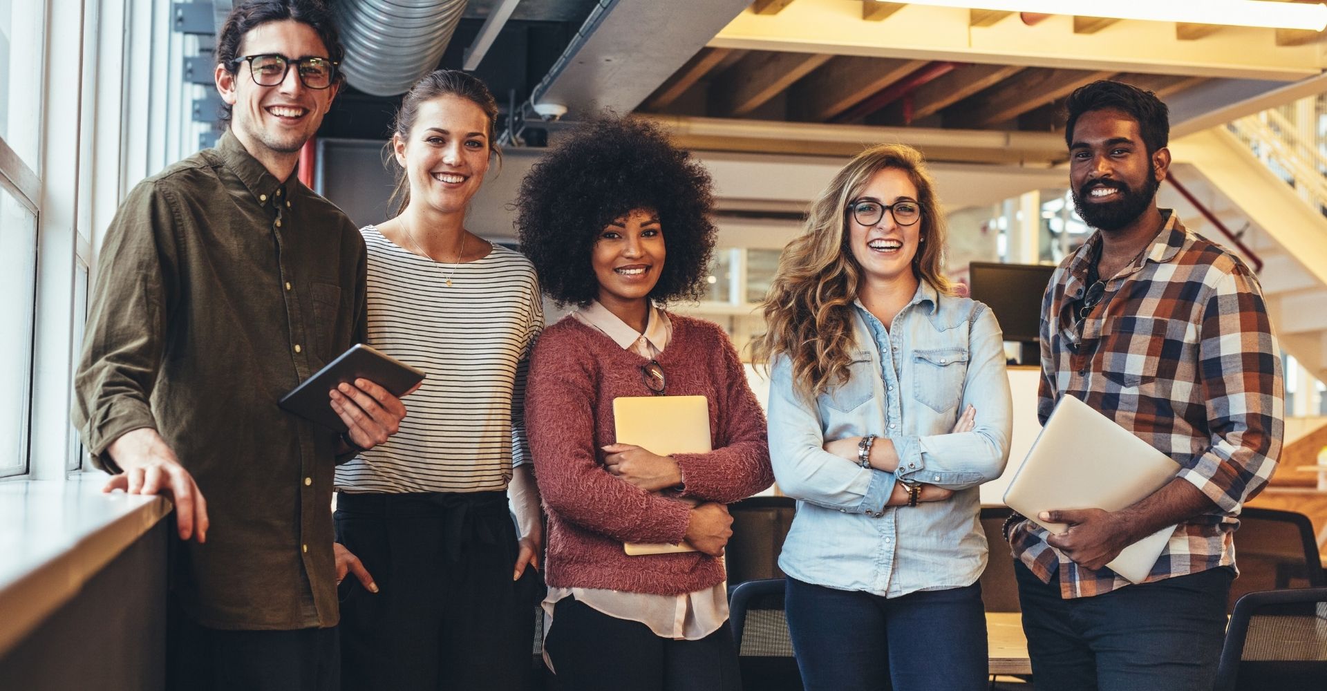 How to Increase Sales for Small Businesses: Practical, Low-Cost Methods