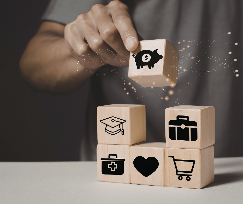 Ecommerce Agency in Sydney