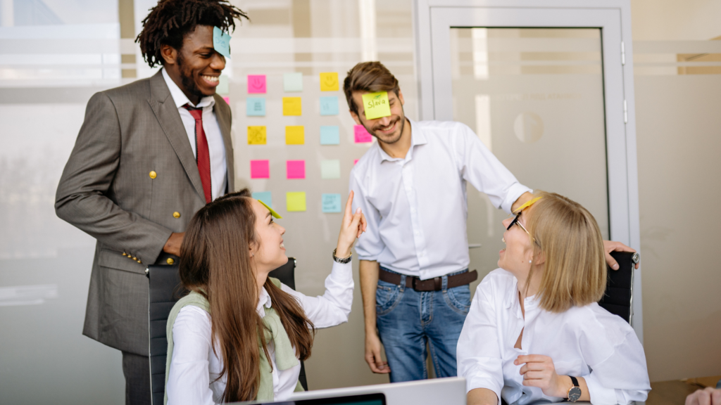social media management australia