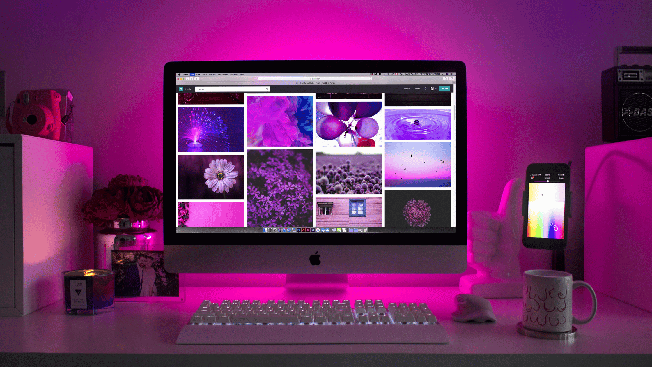 Website Redesign Strategies to Increase Engagement and Conversions