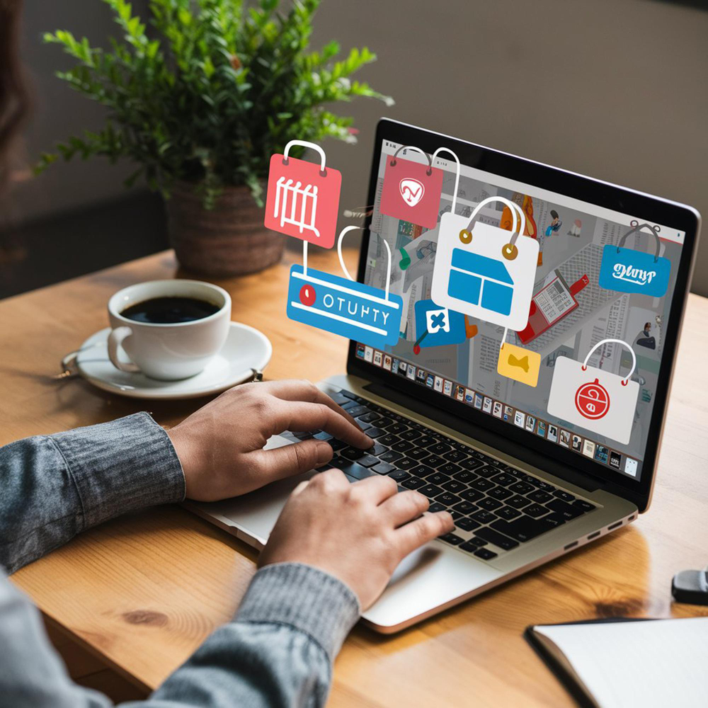 Ecommerce SEO