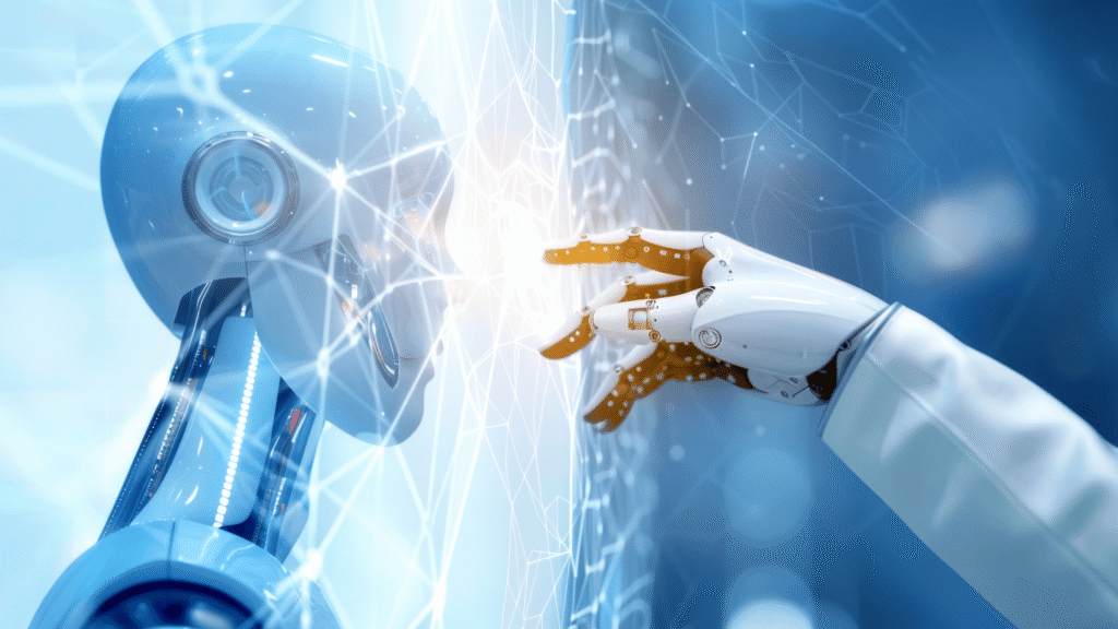 ai seo services sydney