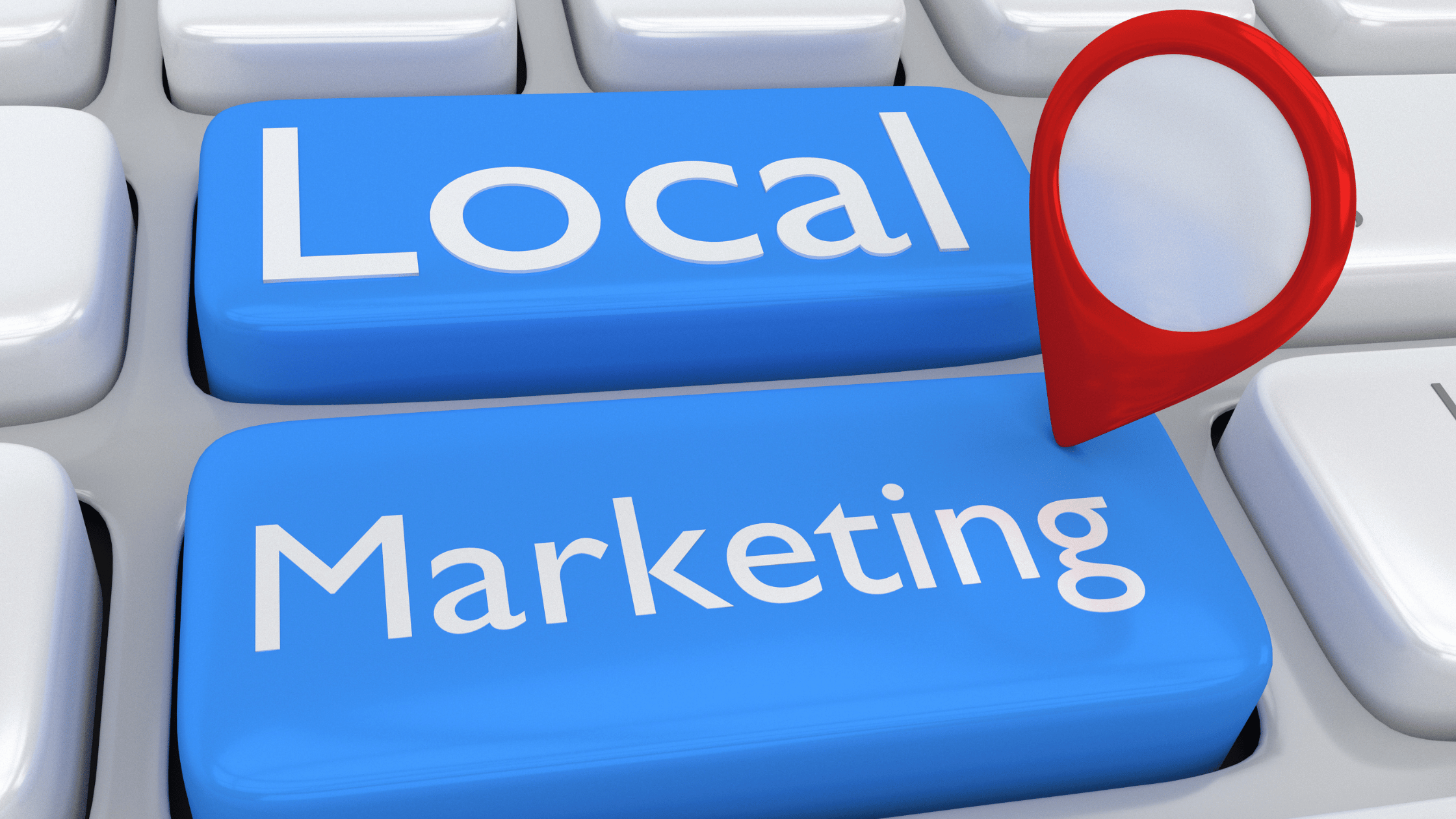 Local SEO Services in Sydney: Boost Your Business Visibility in Local Search