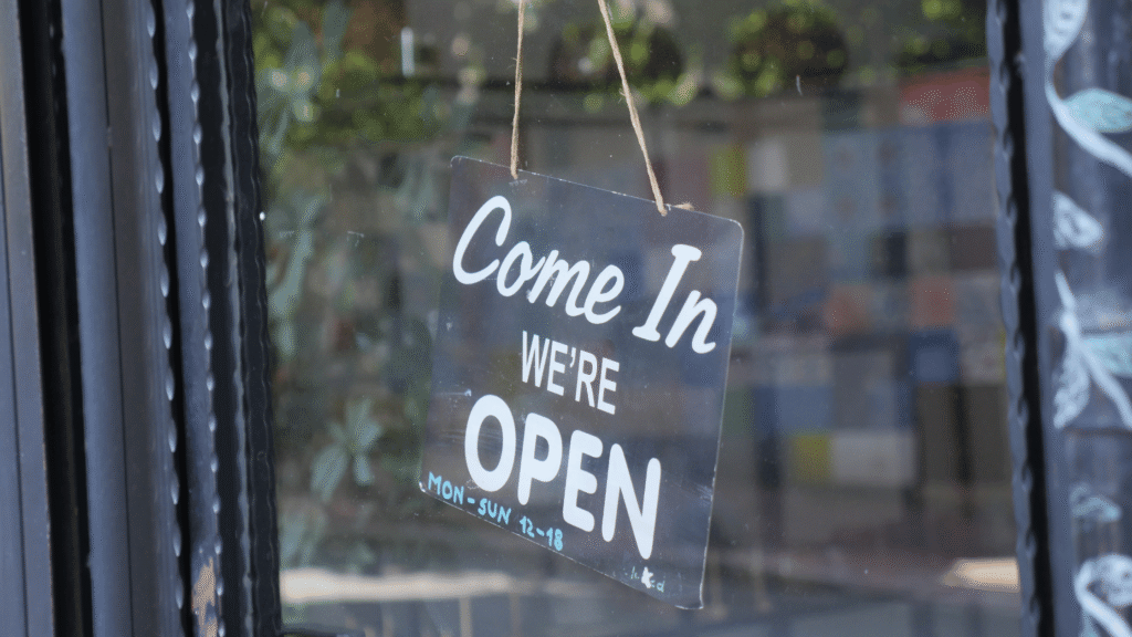 local seo sydney