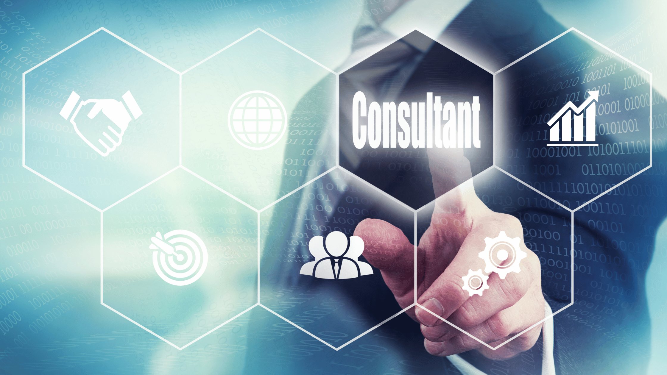 SEO Consultant in Sydney: Complete Guide for Business Growth