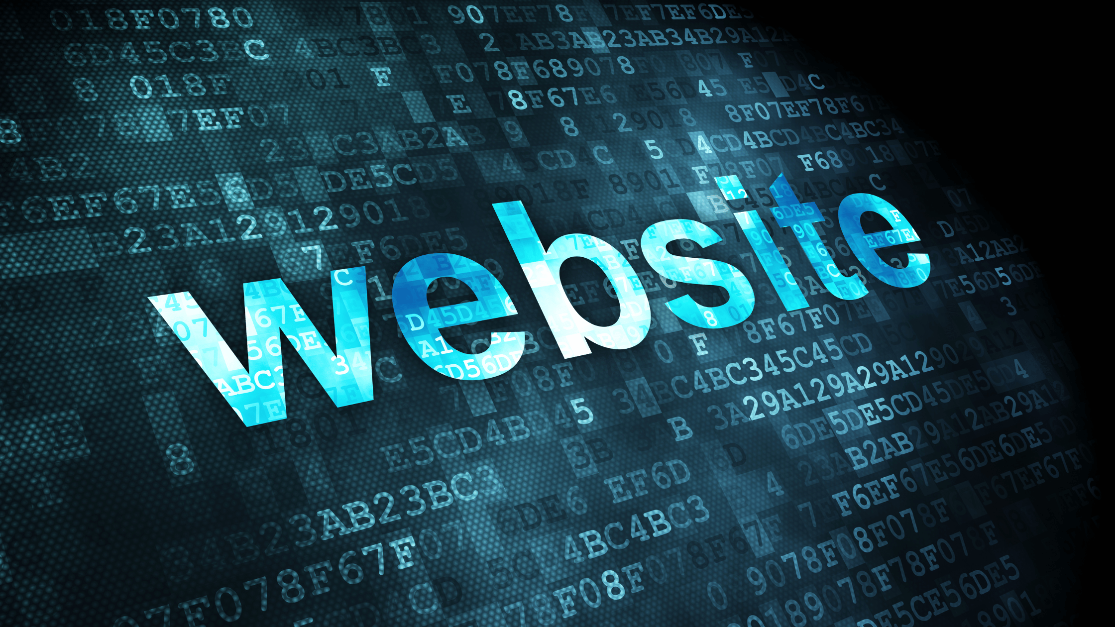 How Much Does a Website Cost in Australia? A Complete Guide