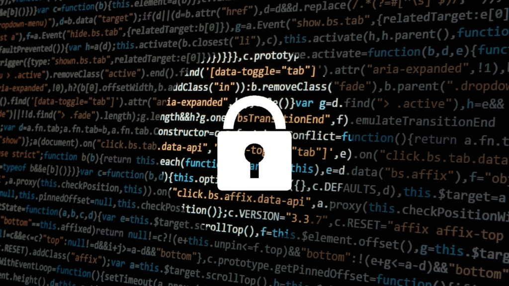 WordPress Site Has Been Hacked