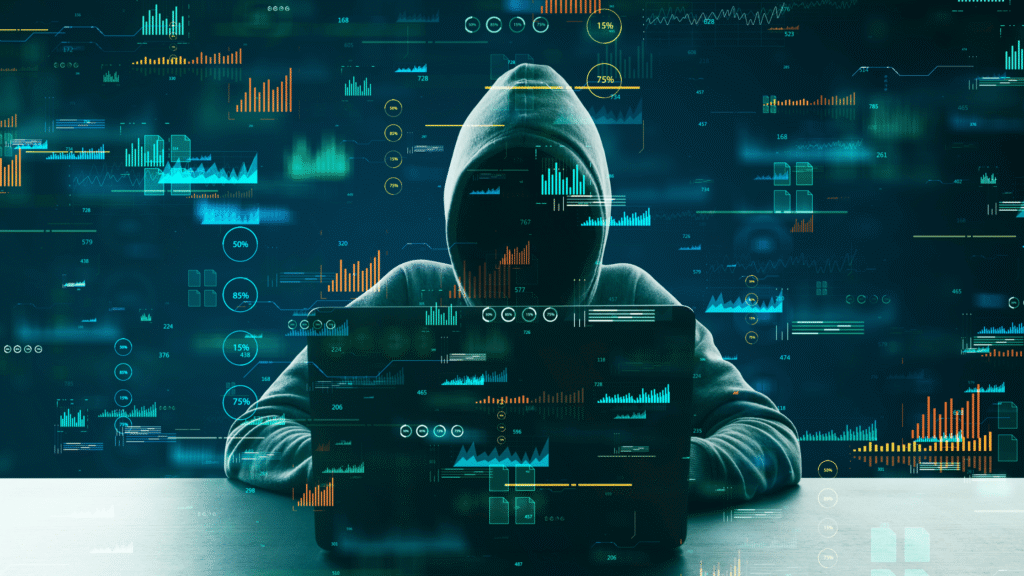 wordpress site hack