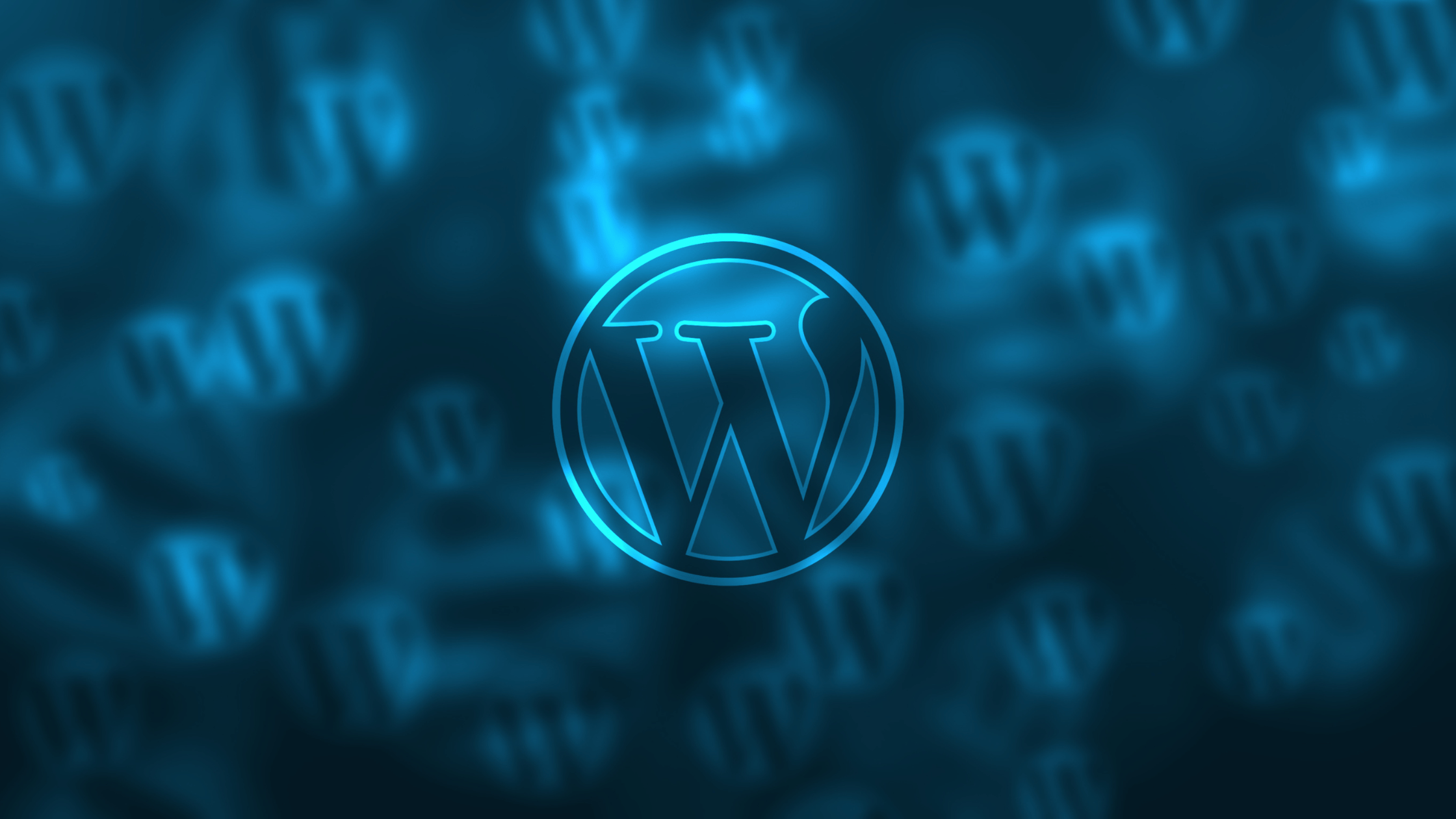 My WordPress Site Is Hacked: Common Signs and Quick Solutions