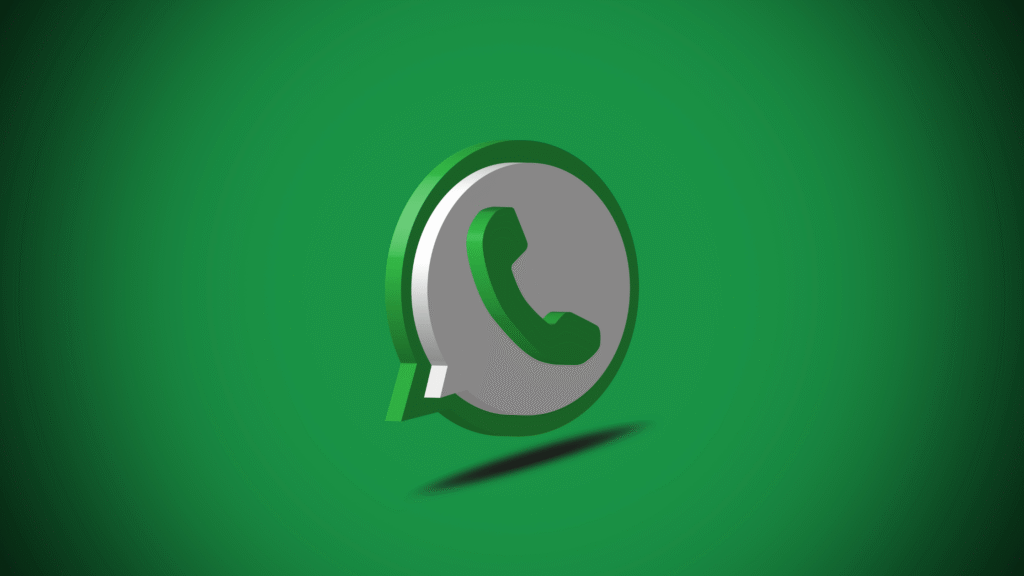 WhatsApp Marketing australia