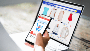 Shopify Website Development in Australia: Building an Online Store That Converts