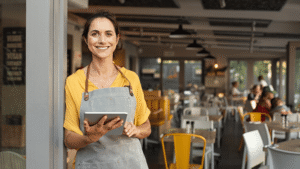 Digital Marketing for Small Businesses in Australia: A Practical Guide