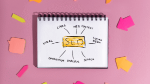 SEO Agency in Brisbane: A Guide to Growing Your Online Visibility