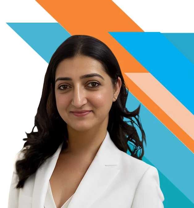 disha singh